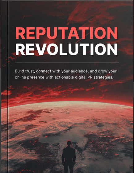 Building a Powerful Brand - Complete Bundle
