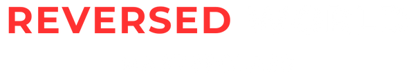 Reputation Revolution